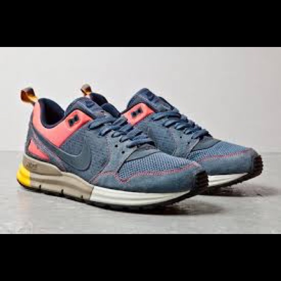 nike lunar pegasus nike lunar pegasus